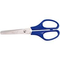 Scissors CELCO 152mm Blue Handle