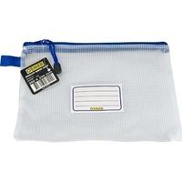 A5 Mesh pouch