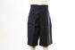 Shorts Pull on Junior