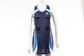 Netball Dress