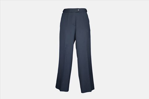 Senior Ladies Trousers