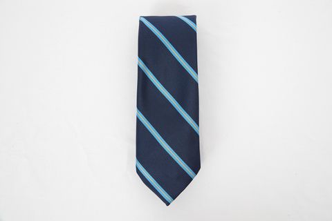 Tie