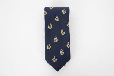 Senior Tie