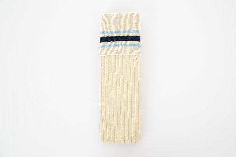 Boys Socks