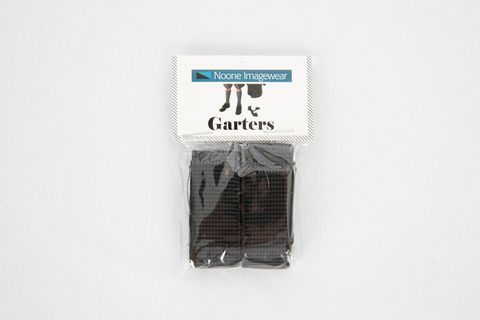 Garters