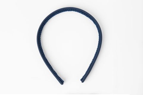 Alice Head Band