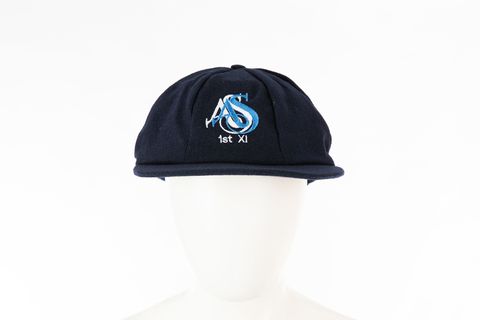 Cricket Cap 1st XI