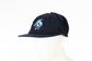 Cricket Cap Navy  1st XI