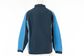 Sport Jacket