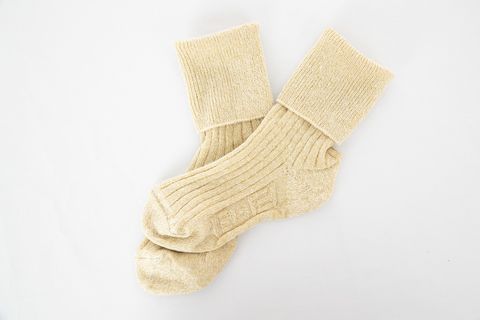 Girls Socks