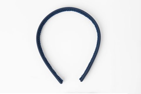 Alice Head Band