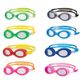 Goggles Voyager Jnr- Tint