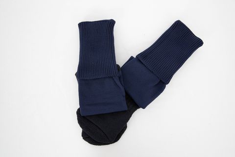 Multisport Socks