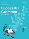 Oxford Successful Grammar