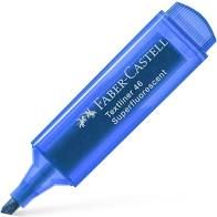 Whiteboard Marker 1.5mm Supreme