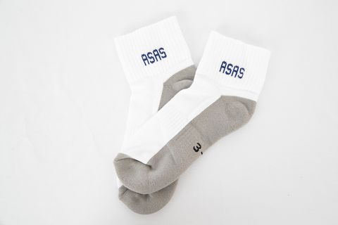 Sport Socks