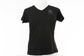 Performing Arts Shirt