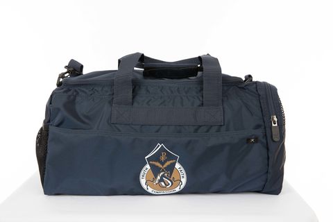 Sport Bag