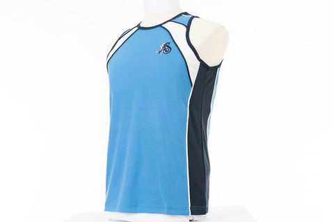 Athletic Singlet