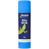 Glue Stick Bostick 35gms