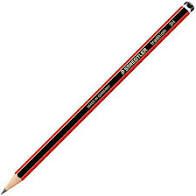 Pencil Staedtler Tradition HB