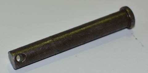 PIN MOTT FLAIL COARSE 11mm  0.06KG