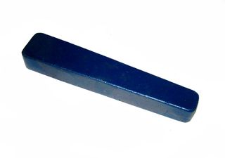 WEDGE 32mm x 258mm  2.8KG