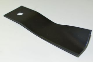 Asp discount mower blades