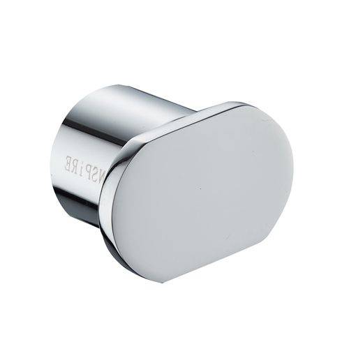 Vetto / Celine Chrome Robe Hook