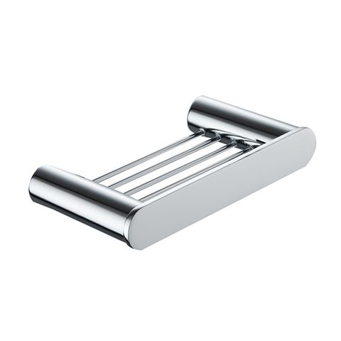 Vetto / Celine Chrome Soap Holder