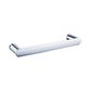 Vetto / Celine Chrome Paper Holder