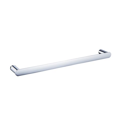 Vetto / Celine Chrome Towel Bar