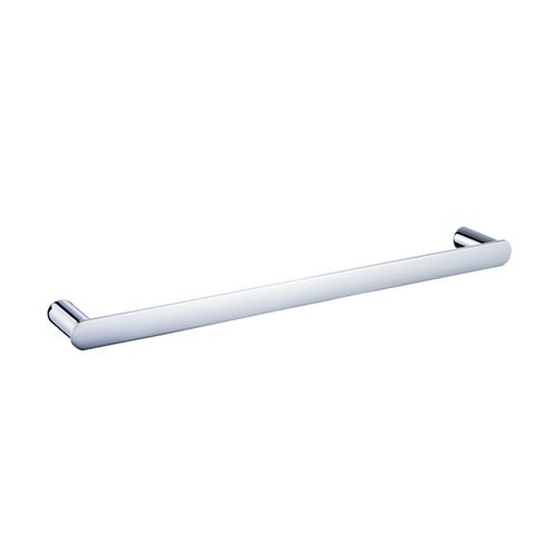 Vetto / Celine Chrome Towel Bar