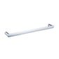 Vetto / Celine Chrome Towel Bar