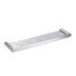 Vetto / Celine Chrome Metal Shelf