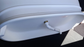 Plastec Flexidinger Cap & Lining Kit 40mm For Bathtub
