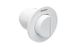 Sigma Remote Flush Actuation Type 01