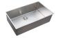 Axon Sink 77S 770x440x220