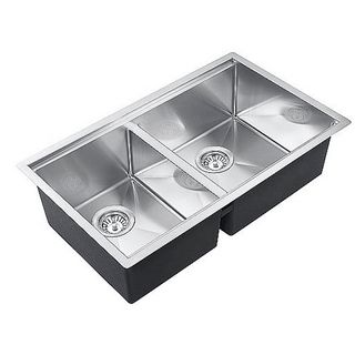 ARF Sink 820D 800x480x220