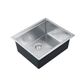 ARF Sink 810S 620x470x220