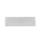 Boston 765x460x255 Butler Sink