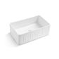 Boston 765x460x255 Butler Sink