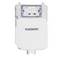 Sigma8 Concealed Cistern BTW Front Flush 4 Stars