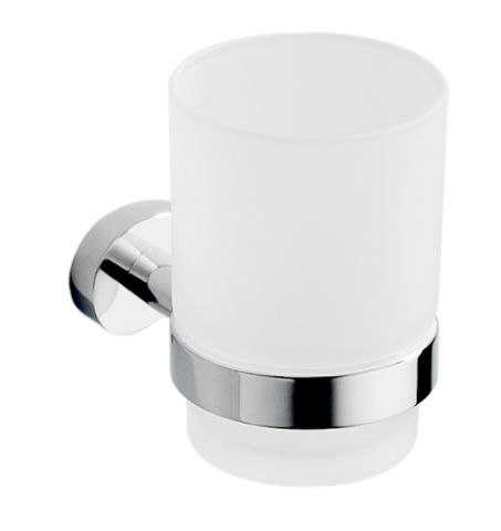 Roul Slimline Tooth Brush Holder