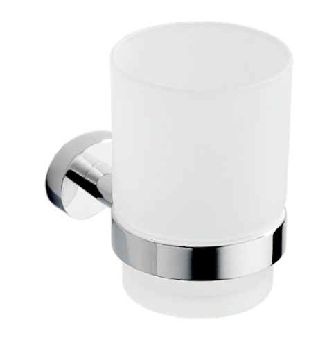 Roul Slimline Tooth Brush Holder