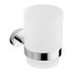 Roul Slimline Tooth Brush Holder