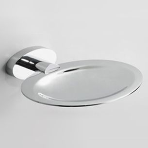 Roul Slimline  Soap Dish