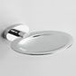Roul Slimline  Soap Dish