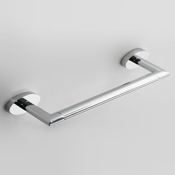 Roul Slimline  Towel Ring