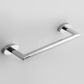 Roul Slimline  Towel Ring